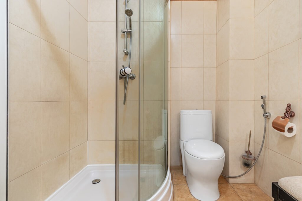 Standard room superior hotel Sonata Kyiv