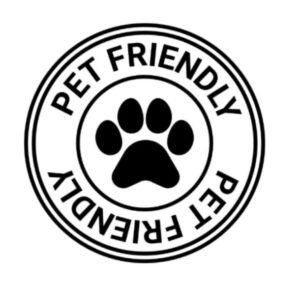 Hotel SPA Sonata Kyiv Obolon